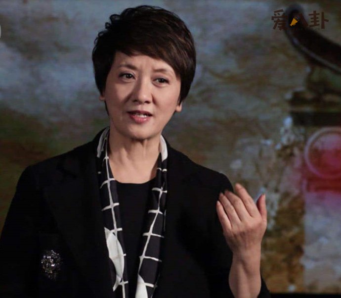 ��漵ĵ�һ���ɷ���״ ǰ���������ı������ϼ��