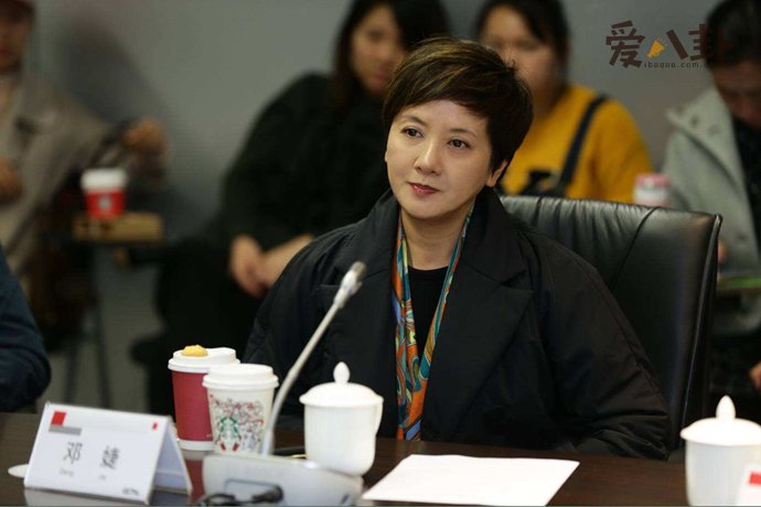 ��漵ĵ�һ���ɷ���״ ǰ���������ı������ϼ��