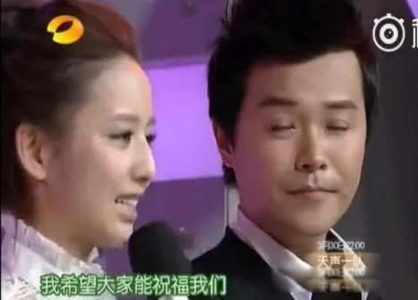 ��˼�ϰ������͸�˭�� �˵���������ǰ�ס��