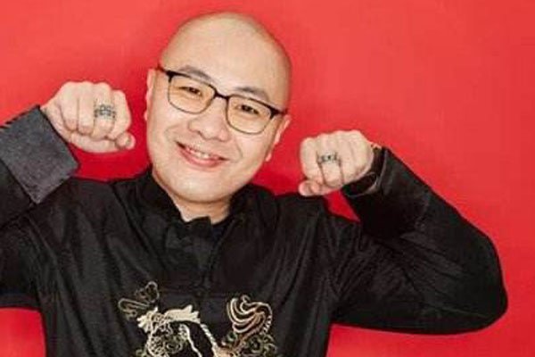 ��ɱ������������Ů������˭ �ǹ�������ɱ����ǮСҶʲô��ϵ