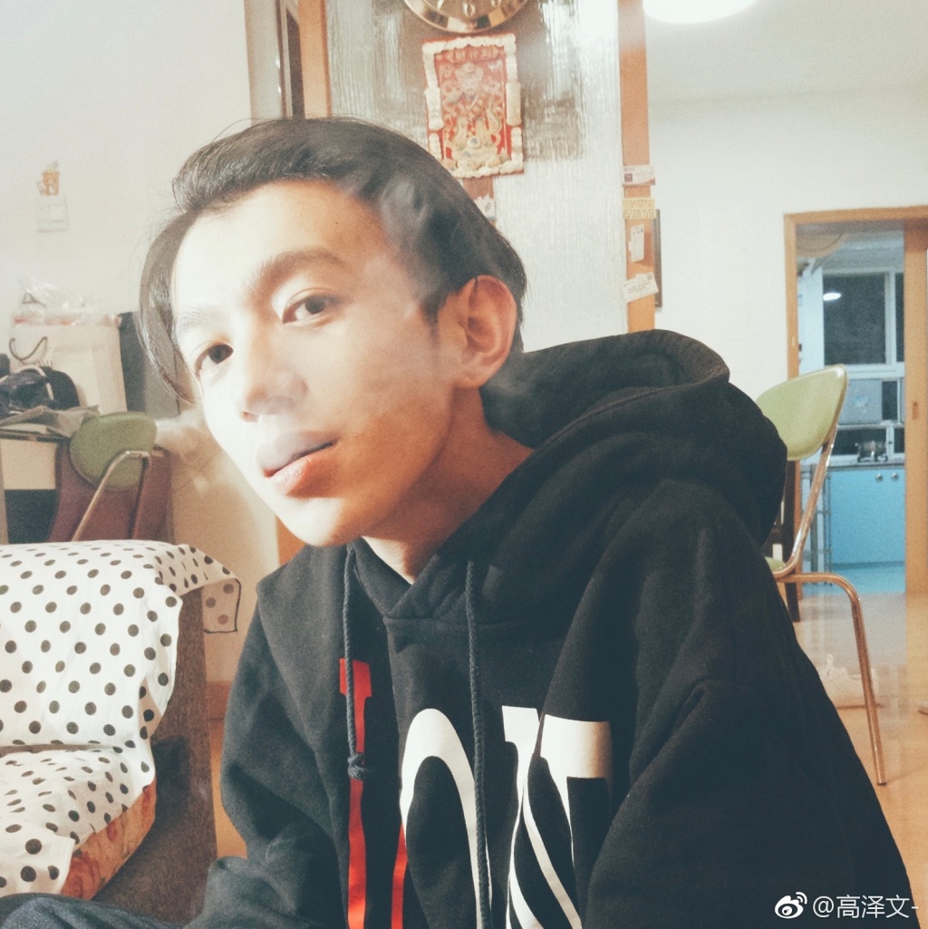 ������͸��������ڹ�ϵ���� ���μǸı��������˵�����