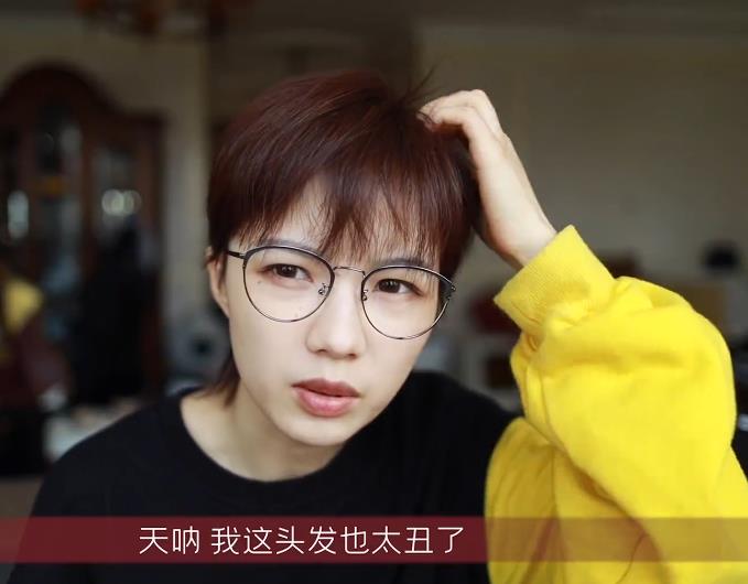 ����ӱ��Ƭ�¼���ô�� ���ǵĵ���������ô����