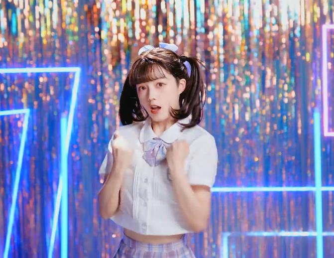 ����ӱ��Ƭ�¼���ô�� ���ǵĵ���������ô����