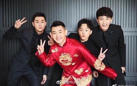 �������������ԭ����� ����8�꣺��������������ʵ��