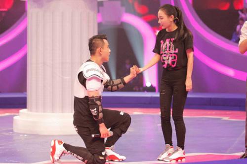 �������������ԭ����� ����8�꣺��������������ʵ��