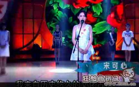 �������������ԭ����� ����8�꣺��������������ʵ��