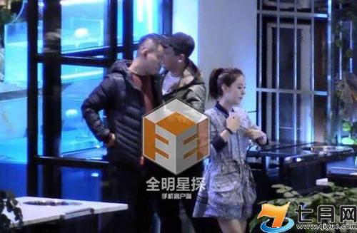 �������������ԭ����� ����8�꣺��������������ʵ��