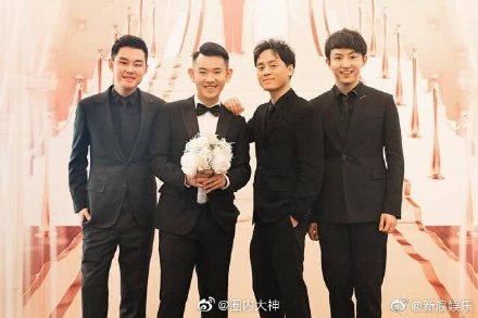 �������������ԭ����� ����8�꣺��������������ʵ��