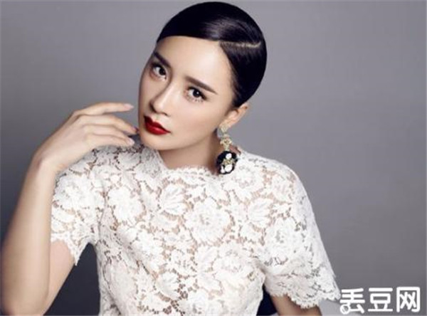 ��������ڵ�������������˭ С12�꣺�����ÿ���Խ������