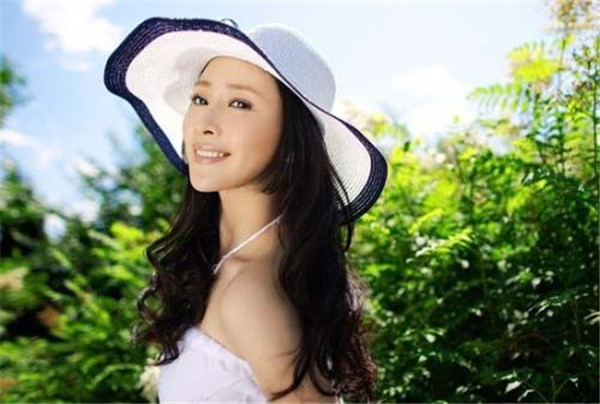 ��������ڵ�������������˭ С12�꣺�����ÿ���Խ������