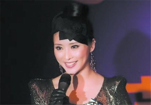 ��������ڵ�������������˭ С12�꣺�����ÿ���Խ������