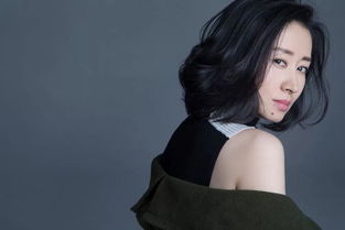 �����ĸ������ϼ�� ��������������Ķ������