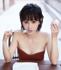 �����ĸ������ϼ�� ��������������Ķ������