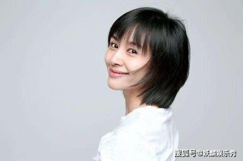 �����ĸ������ϼ�� ��������������Ķ������