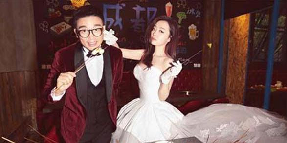 ��Ա�˺����״��� ���������˺�Ϊ���������