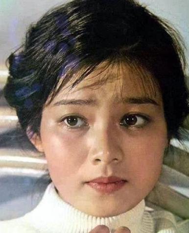 ��Ա�˺����״��� ���������˺�Ϊ���������