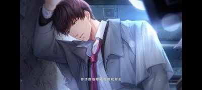 ��pv����ʲô��˼�������� ���ǿ����Ǿ��������pv