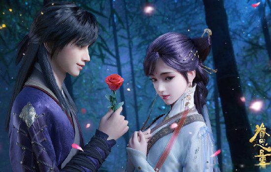 ��˼��ԭ��С˵��ʲô ��˼�����������糤��Ů����