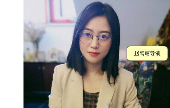 ��˼��ԭ��С˵��ʲô ��˼�����������糤��Ů����