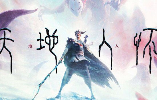 ��˼��ԭ��С˵��ʲô ��˼�����������糤��Ů����