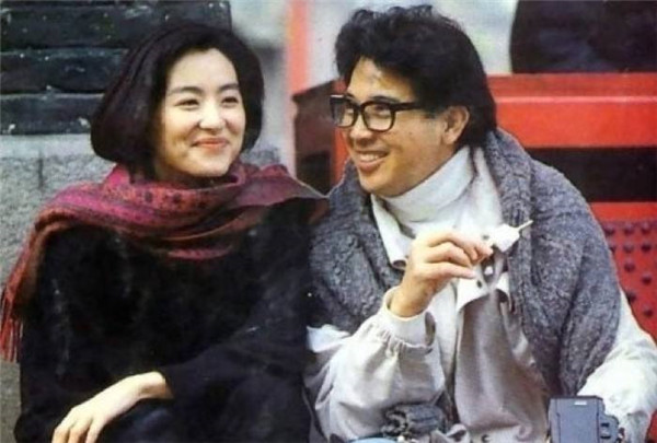 ����ϼΪʲô�����غ��޸������Ϲ� ����20���꣺����ϼ���ʱ�غ�����