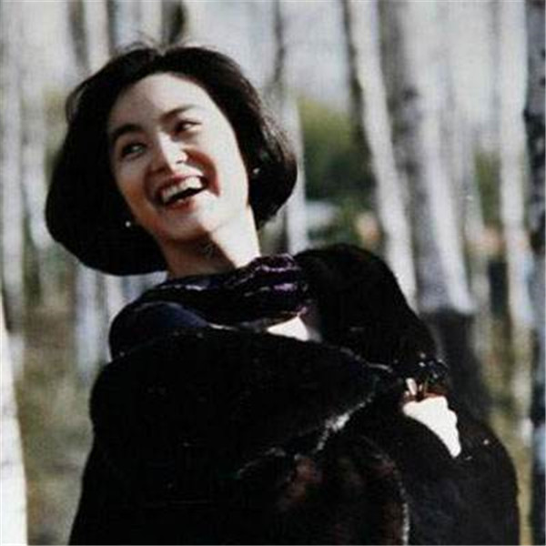 ����ϼΪʲô�����غ��޸������Ϲ� ����20���꣺����ϼ���ʱ�غ�����