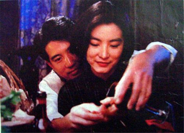 ����ϼΪʲô�����غ��޸������Ϲ� ����20���꣺����ϼ���ʱ�غ�����