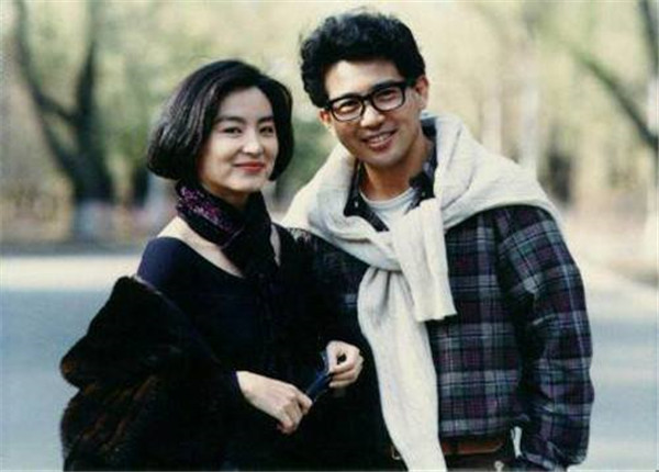 ����ϼΪʲô�����غ��޸������Ϲ� ����20���꣺����ϼ���ʱ�غ�����