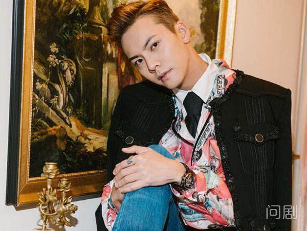 ��ΰ��������ô�� ˧�����ˣ���ΰ�����˼������