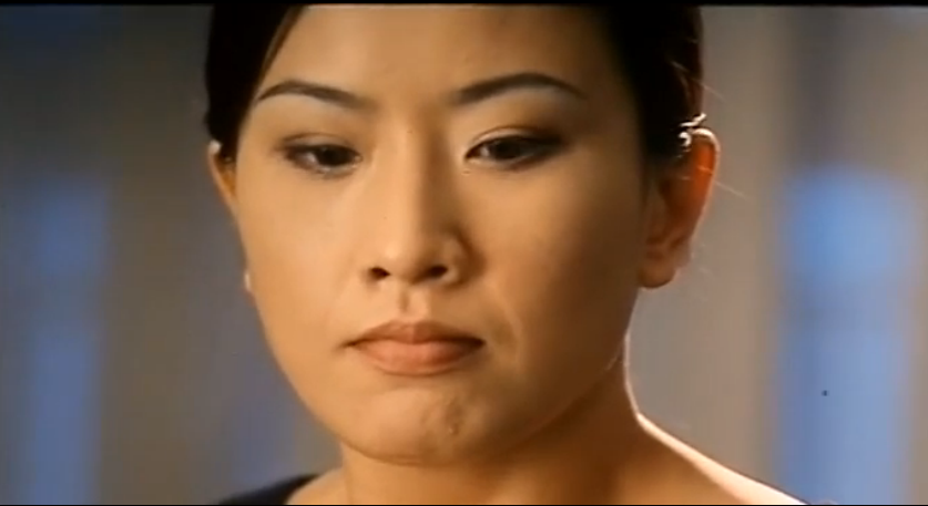 ���Ĵȵĸ������ϼ�� �Ĺ�����Ƭȴ������¶��