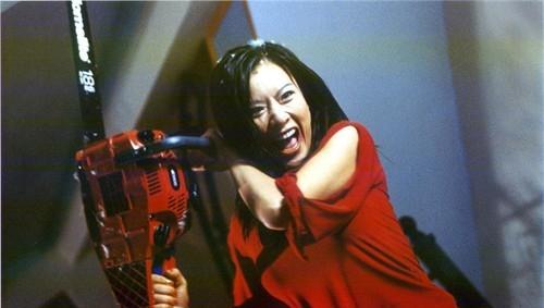 ���Ĵȵĸ������ϼ�� �Ĺ�����Ƭȴ������¶��