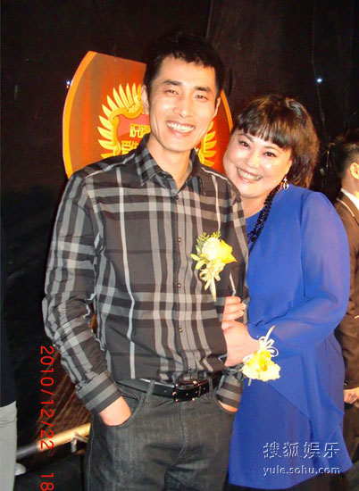 ���Ĵȵĸ������ϼ�� �Ĺ�����Ƭȴ������¶��