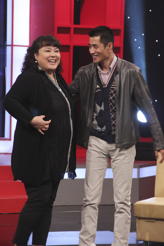 ���Ĵȵĸ������ϼ�� �Ĺ�����Ƭȴ������¶��