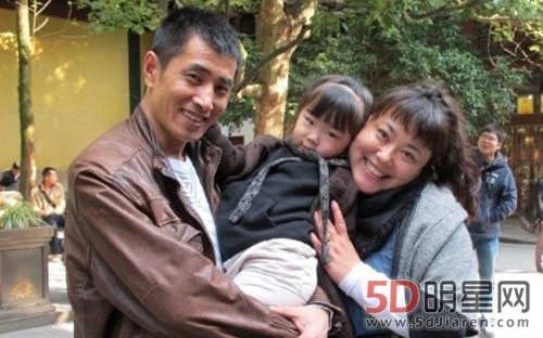 ���Ĵȵĸ������ϼ�� �Ĺ�����Ƭȴ������¶��