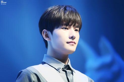 ������ôͻȻ���� �Ѿ������ˣ������Ĵ���������