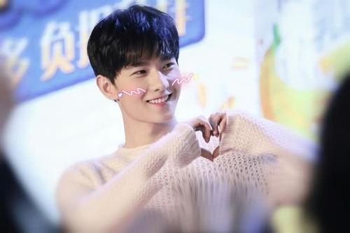 ������ôͻȻ���� �Ѿ������ˣ������Ĵ���������