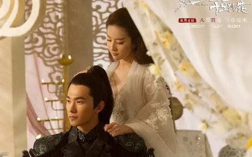 ������ôͻȻ���� �Ѿ������ˣ������Ĵ���������