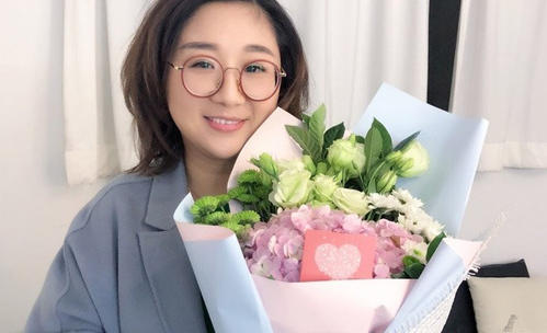 ���׶��������ϼ�� ��ͨ���ߣ����׶��������μӵ�������ʲô