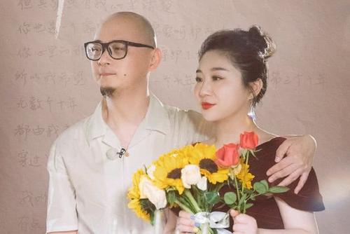 ���׶��������ϼ�� ��ͨ���ߣ����׶��������μӵ�������ʲô