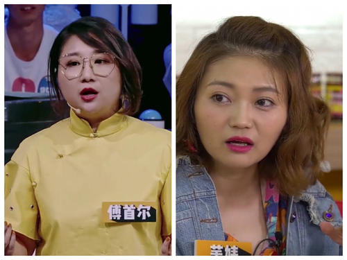 ���׶��������ϼ�� ��ͨ���ߣ����׶��������μӵ�������ʲô