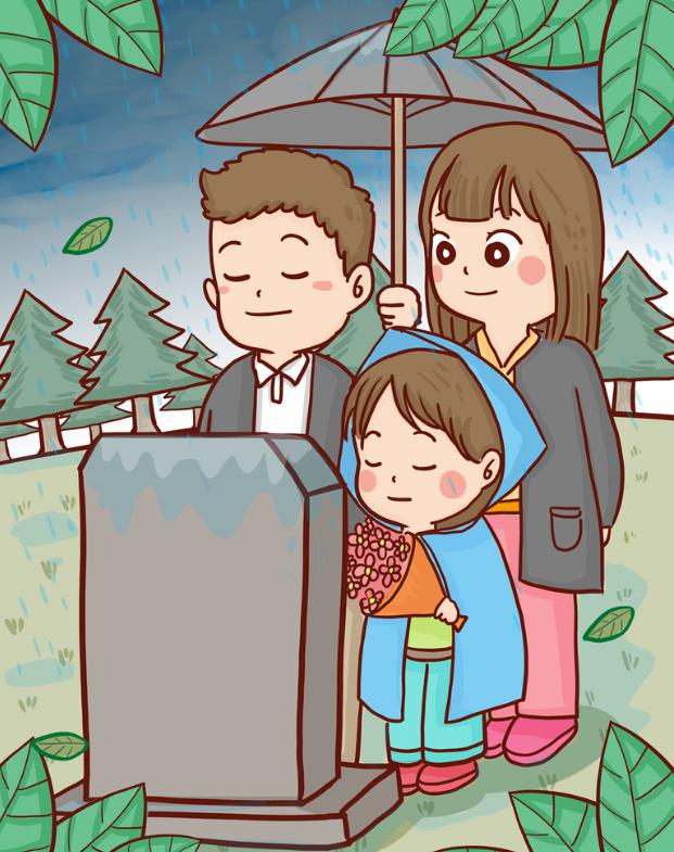 �Ϸ�ʱ����ʲô�����ͼɻ� ���������������ڹ�Ʒ����ȷ����