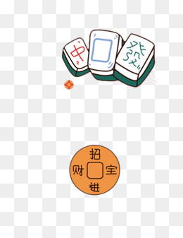 �Ϸ�ʱ����ʲô�����ͼɻ� ���������������ڹ�Ʒ����ȷ����