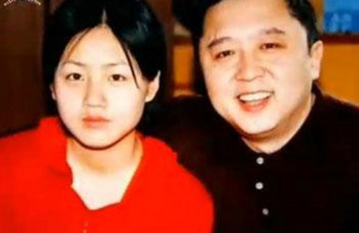 �׻�������ǫ�ڼ������� �������10��ȴһ������