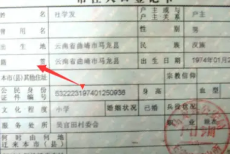 ������ô��д����ȷ��������ʡ������ ���嵽�أ��У�����