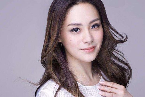 �¹�ϣ����Ѱ���Ū 13���Ӽ�����Ƶ�����۰�����