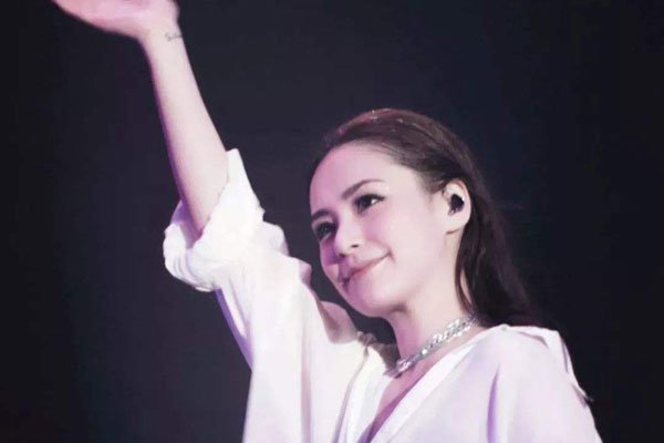 �¹�ϣ����Ѱ���Ū 13���Ӽ�����Ƶ�����۰�����