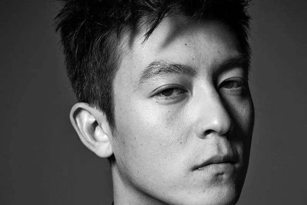 �¹�ϣ����Ѱ���Ū 13���Ӽ�����Ƶ�����۰�����