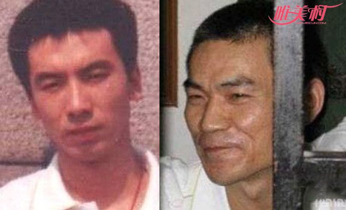 ����ү�ļ������� ʮ�ֵ͵������ƴ���Ī�ڵĸ������ϼ��