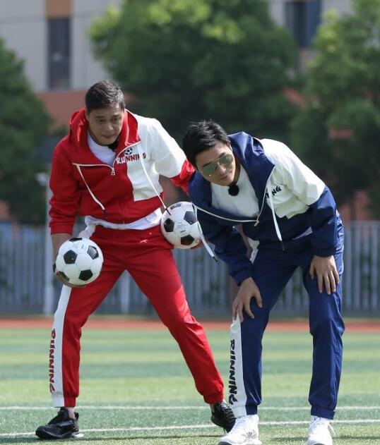 ��־��Ϊʲô�д󽫾� ��һ�����ӣ���־�����ż���