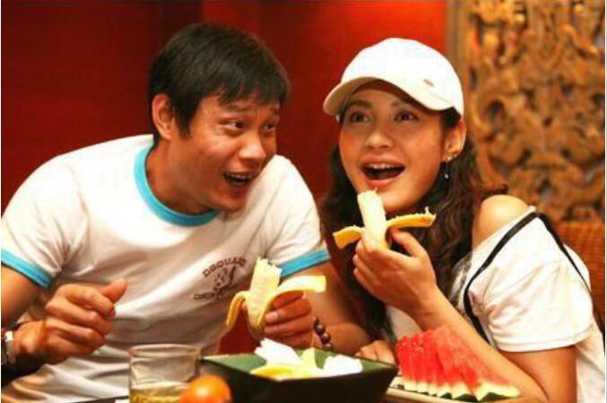 ��־��Ϊʲô�д󽫾� ��һ�����ӣ���־�����ż���